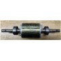 ROTOR POUR KD1391 n° 2681