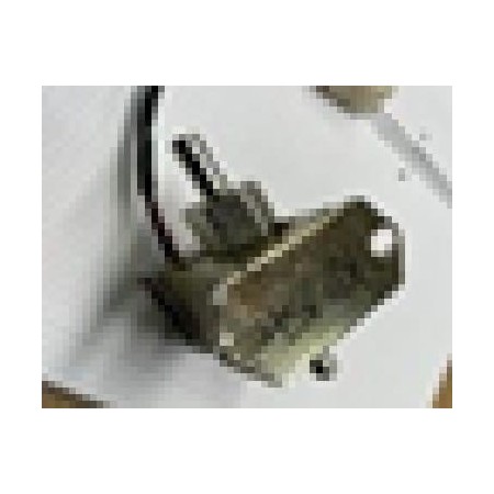 DÉBIT POUR KD154 N° 2683