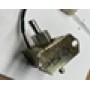 DÉBIT POUR KD154 N° 2683