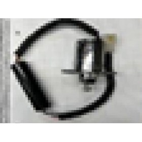 ÉLECTROVANNE POUR KD154 n° 2684