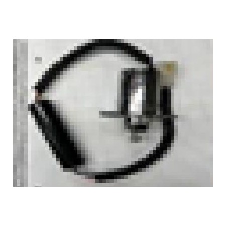 ÉLECTROVANNE POUR KD154 n° 2684