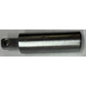 PISTON POUR KD317 - ÉPAIS N° 2686