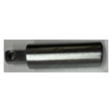 PISTON POUR KD317 - ÉPAIS N° 2686