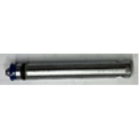 PISTON POUR KD317 - FIN N° 2687