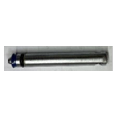 PISTON POUR KD317 - FIN N° 2687
