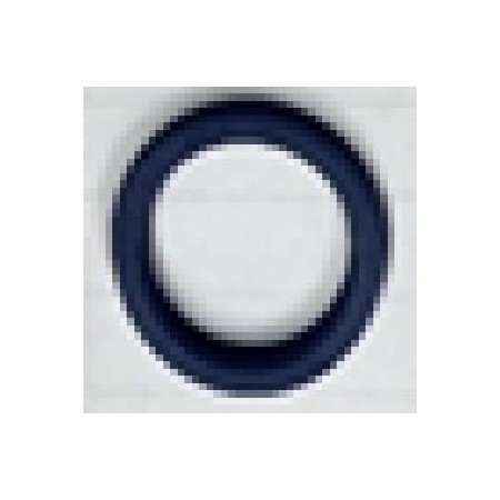 JOINT POUR KD317 n° 2688