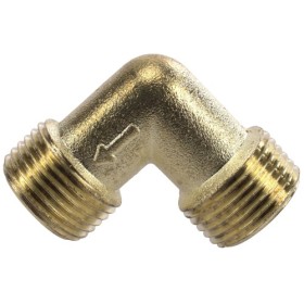 CONNECTEUR POUR KD400 n° 2691