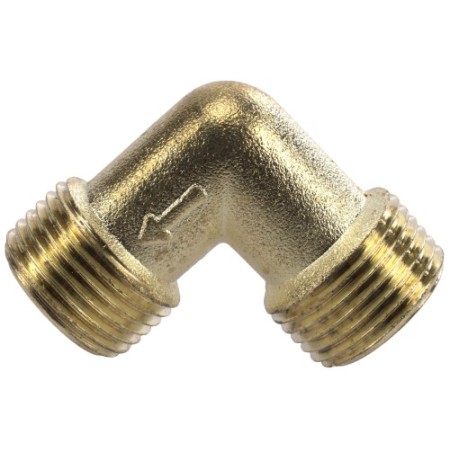 CONNECTEUR POUR KD400 n° 2691