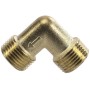 CONNECTEUR POUR KD400 n° 2691