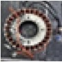 STATOR POUR KD686 n° 2693