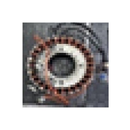 STATOR POUR KD688 N° 2694