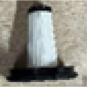 Filtre HEPA pour KD5159 n° 2695