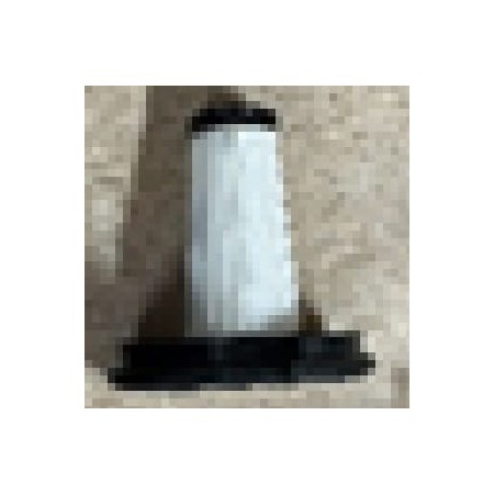 Filtre HEPA pour KD5159 n° 2695