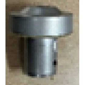 MOTEUR POUR KD5159 N° 2696