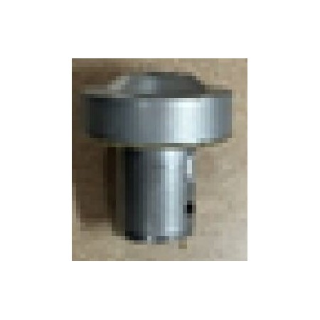 MOTEUR POUR KD5159 N° 2696