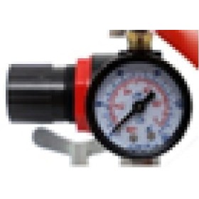 RÉDUCTEUR POUR KD1653 N° 2697