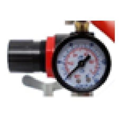 RÉDUCTEUR POUR KD1653 N° 2697