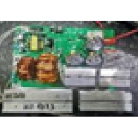 PLAQUE POUR KD1873 GRANDE n° 2698