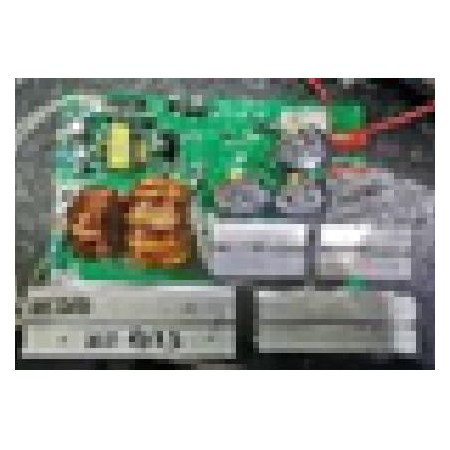 PLAQUE POUR KD1873 GRANDE n° 2698