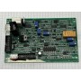 PLAQUE POUR KD1873 – PETITE