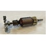 ROTOR POUR KD1416 N° 2701