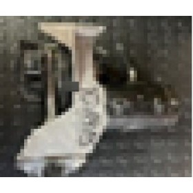 MOTEUR POUR KD1415 N° 2702