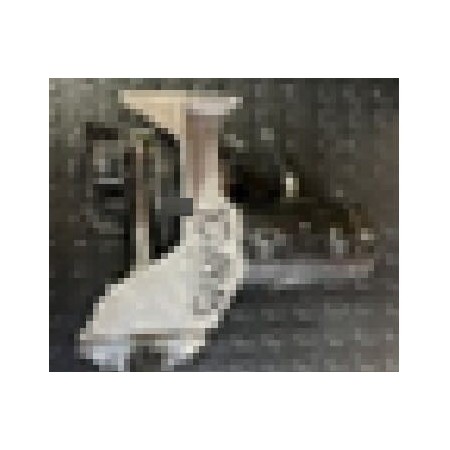 MOTEUR POUR KD1415 N° 2702