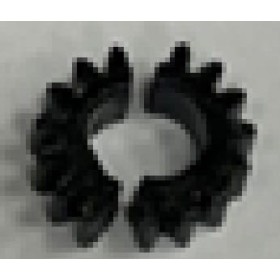 MODE POUR KD5298 N° 2705