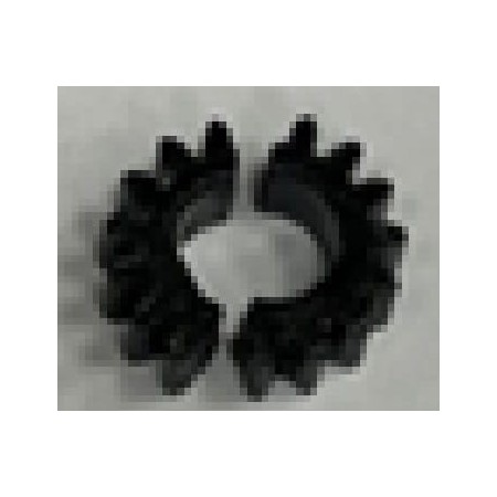 MODE POUR KD5298 N° 2705