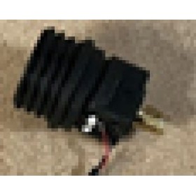 RÉGULATEUR POUR KD1747 N° 2706