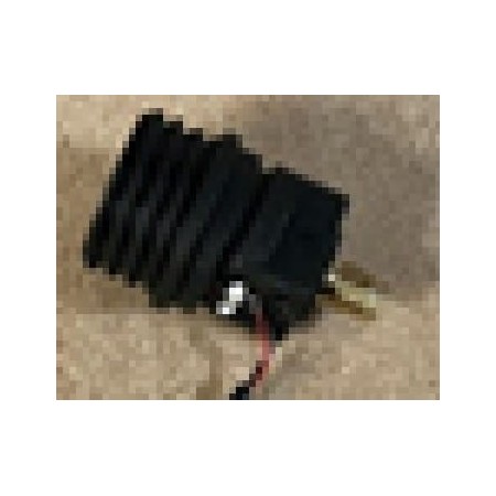 RÉGULATEUR POUR KD1747 N° 2706