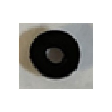 JOINT POUR KD1747 N° 2707