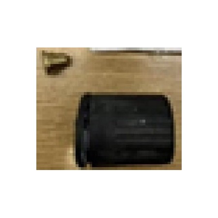 SOUPAPE DE PRESSION POUR KD1747 N° 2708