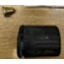 SOUPAPE DE PRESSION POUR KD1747 N° 2708