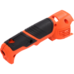 POIGNÉE EN PLASTIQUE POUR KD1726