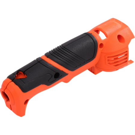 POIGNÉE EN PLASTIQUE POUR KD1726