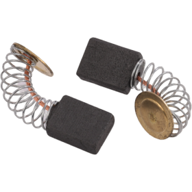 BROSSE (1 PIÈCE) POUR KD537 N° 2711