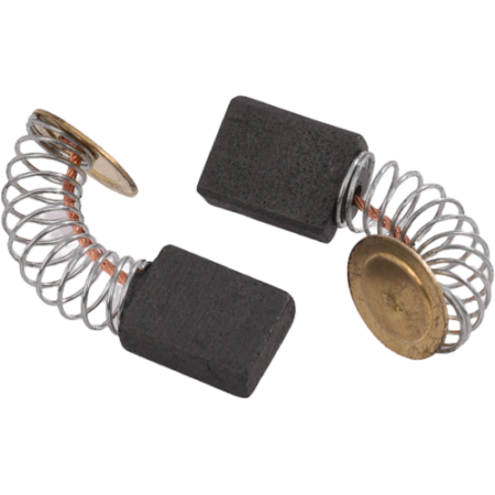 BROSSE (1 PIÈCE) POUR KD537 N° 2711