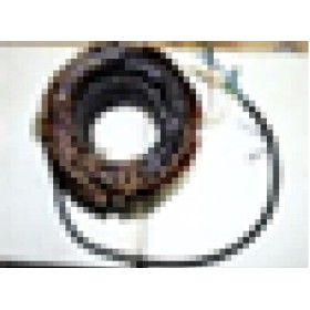 STATOR POUR KD1385