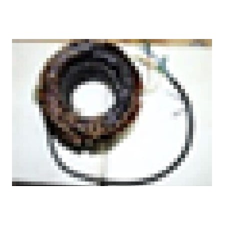STATOR POUR KD1385