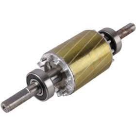 ROTOR POUR KD1385 n° 2713