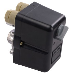 INTERRUPTEUR POUR KD1387 n° 2714