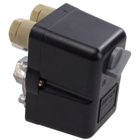 INTERRUPTEUR POUR KD1387 n° 2714