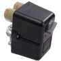 INTERRUPTEUR POUR KD1387 n° 2714
