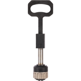 PIN POUR KD1791 n° 2716