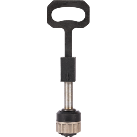 PIN POUR KD1791 n° 2716