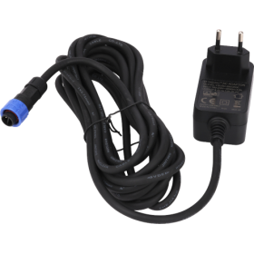 CHARGEUR POUR KD1266 N° 2719