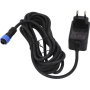CHARGEUR POUR KD1266 N° 2719