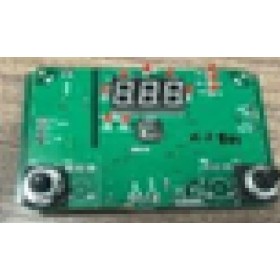 CARTE/LECTEUR POUR KD811 N° 2721
