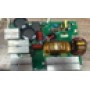 CARTE PRINCIPALE KD811 n° 2722